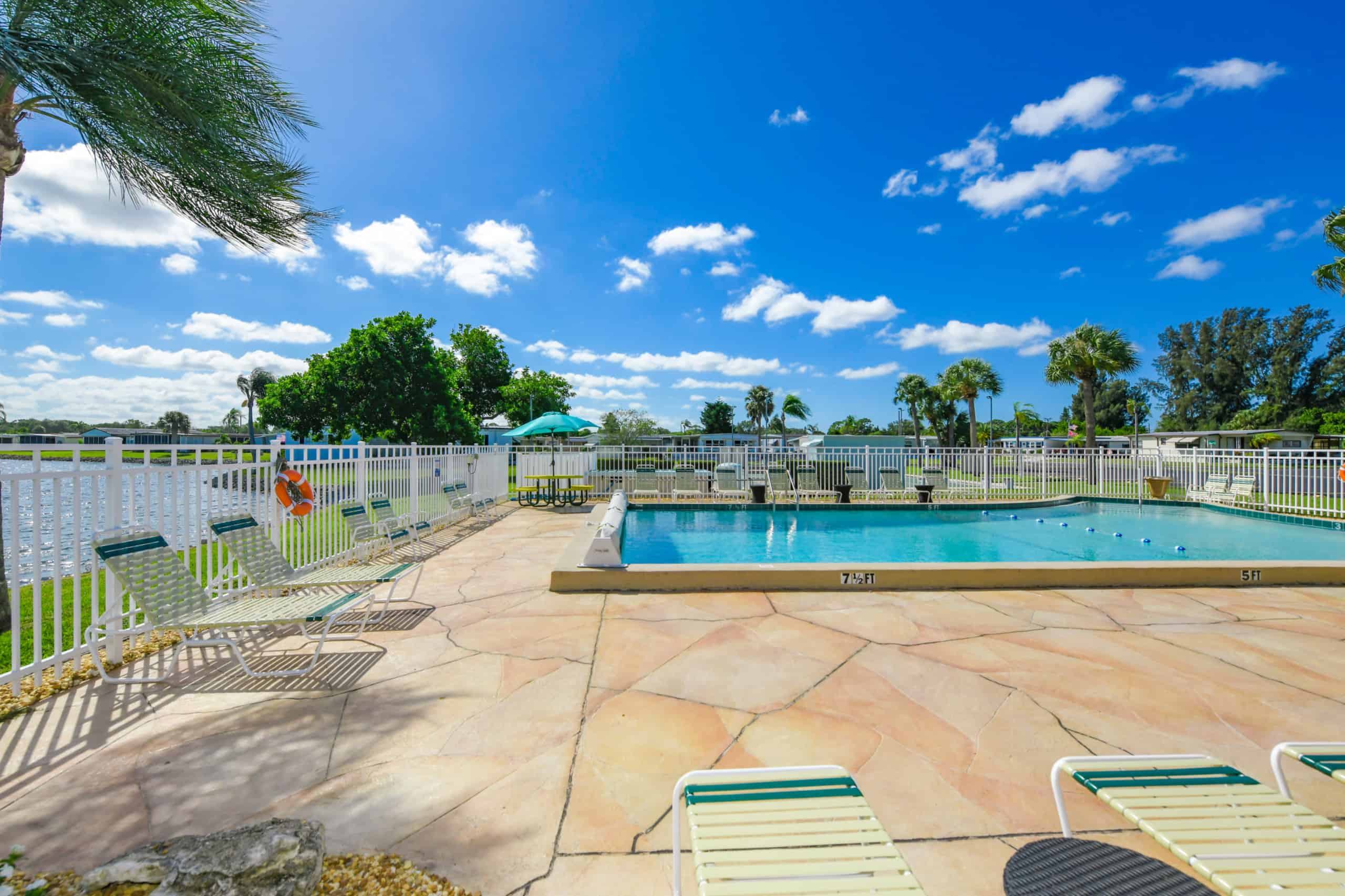 Resident Photo