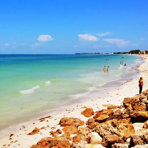 Why Choose Swan Lake Village and Bradenton
